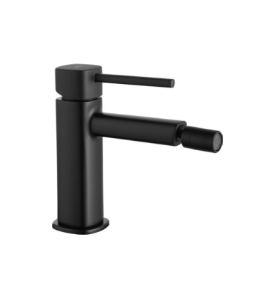 Torneira de bidé TOSCANA Preto