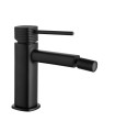 Torneira de bidé FIRENZE Preto