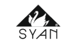 SYAN