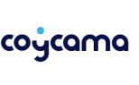 Coycama