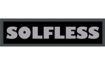 Solfess