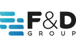 F&D